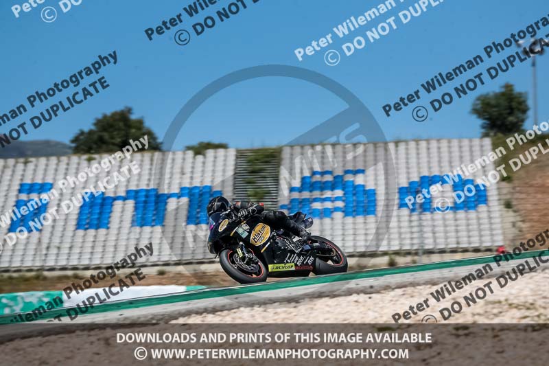 may 2019;motorbikes;no limits;peter wileman photography;portimao;portugal;trackday digital images